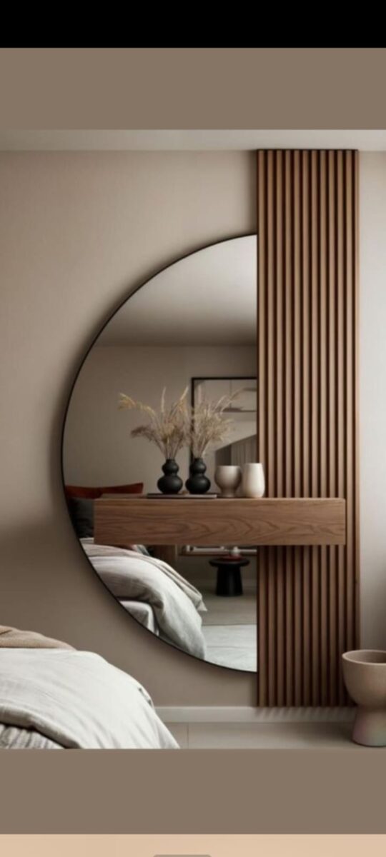 تصميم داخلي