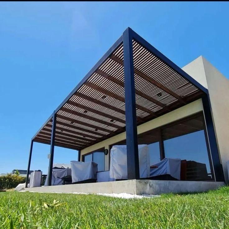 تنسيق حدائق