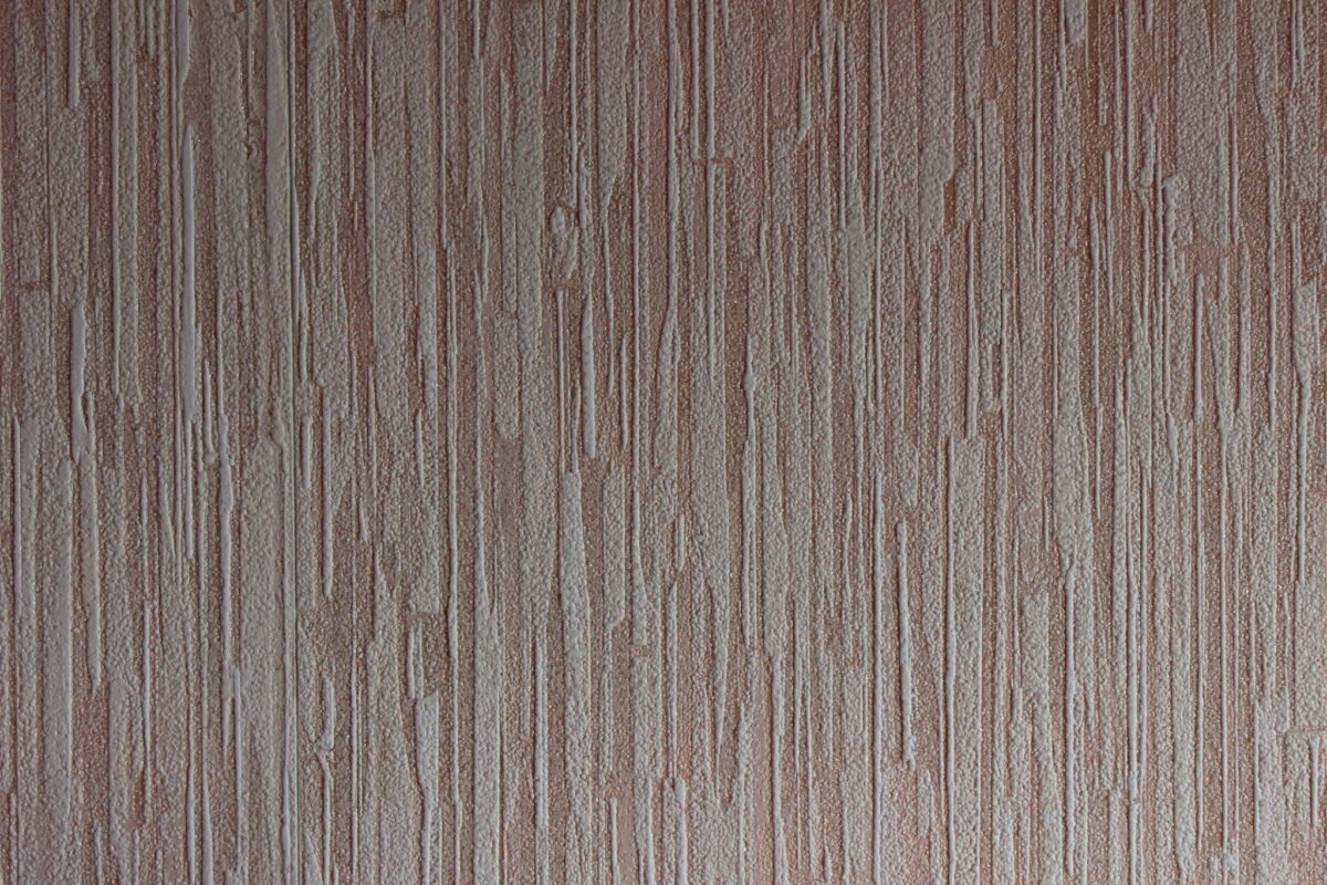 ورق الجــدران